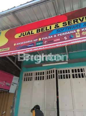 RAYA KLAGEN SUKODONO