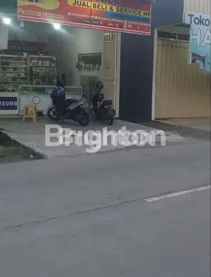 image RAYA KLAGEN SUKODONO  (2)