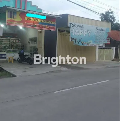 image RAYA KLAGEN SUKODONO  (3)