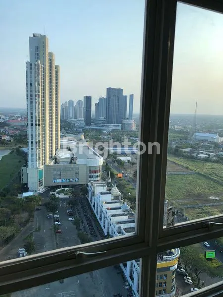 image APARTEMEN PUNCAK BUKIT GOLF LUAAS !! FULL RENOV  (2)