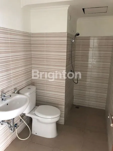 image APARTEMEN PUNCAK BUKIT GOLF LUAAS !! FULL RENOV  (3)