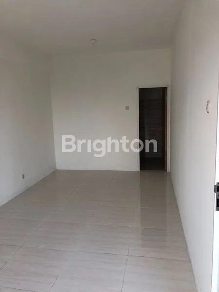 image APARTEMEN PUNCAK BUKIT GOLF LUAAS !! FULL RENOV  (4)