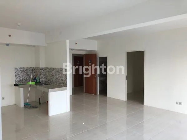 image APARTEMEN PUNCAK BUKIT GOLF LUAAS !! FULL RENOV  (6)