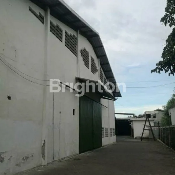 image BEKAS PABRIK DAN GUDANG KEPATIHAN (3)