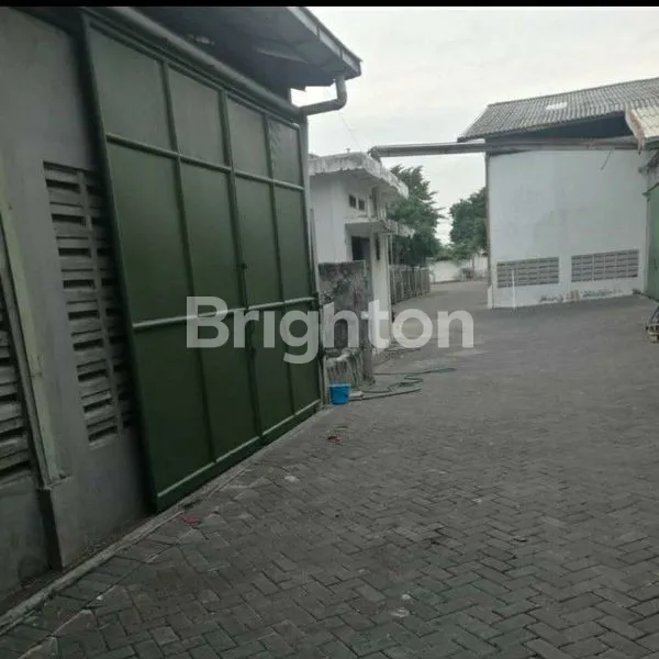 image BEKAS PABRIK DAN GUDANG KEPATIHAN (4)