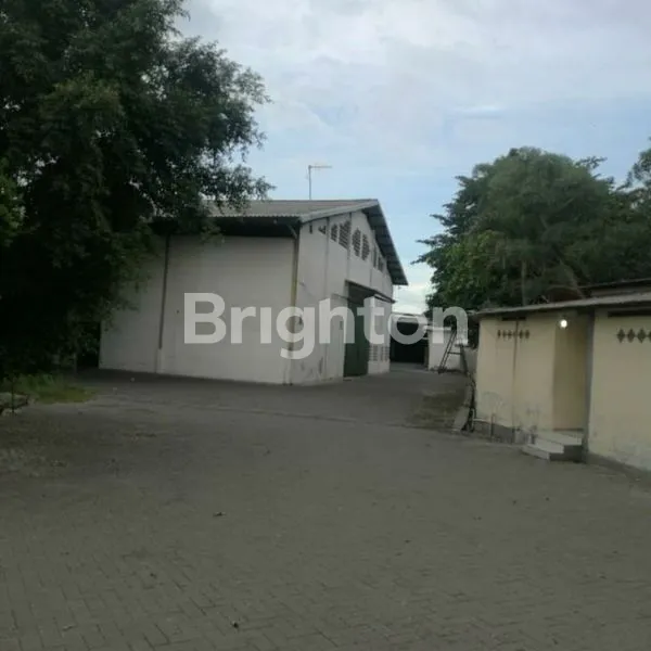 image BEKAS PABRIK DAN GUDANG KEPATIHAN (5)