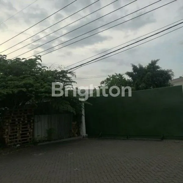 image BEKAS PABRIK DAN GUDANG KEPATIHAN (6)