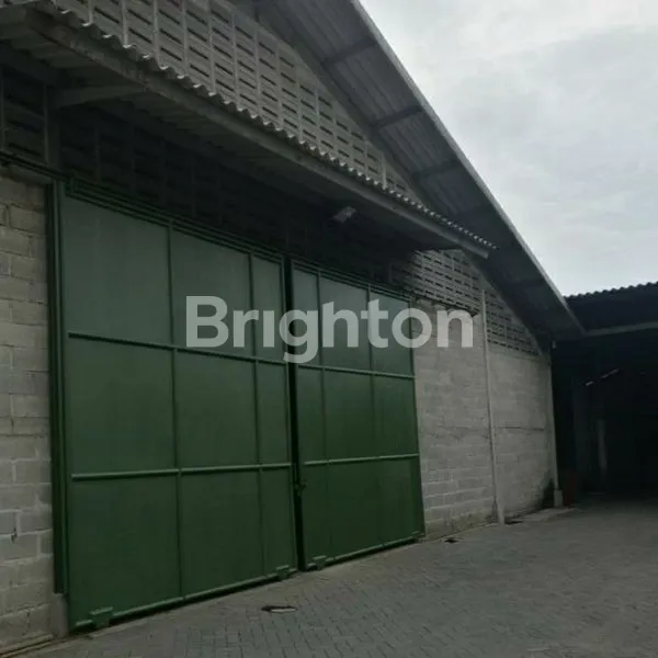 image BEKAS PABRIK DAN GUDANG KEPATIHAN (2)