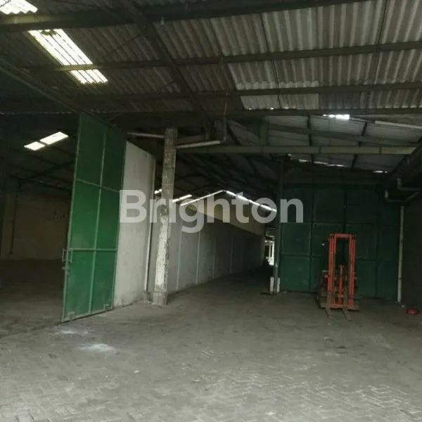 image BEKAS PABRIK DAN GUDANG KEPATIHAN (7)