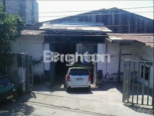 image GUDANG RAYA BANYU URIP - ADA KANTOR HARGA NEGO (1)