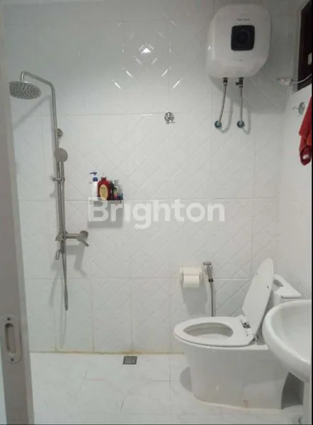 image RUMAH VILLA VALENSIA (3)