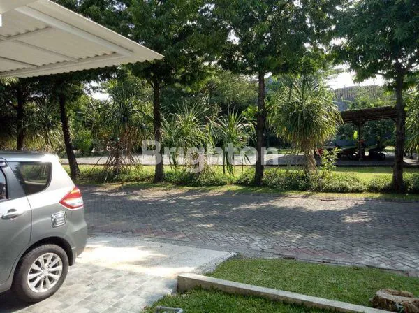 image RUMAH VILLA VALENSIA (4)