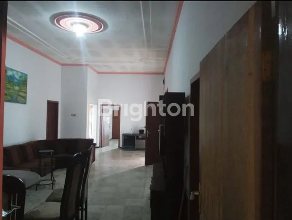 image RUMAH DI BATU DEKAT AREA WISATA COCOK BUAT VILLA (6)