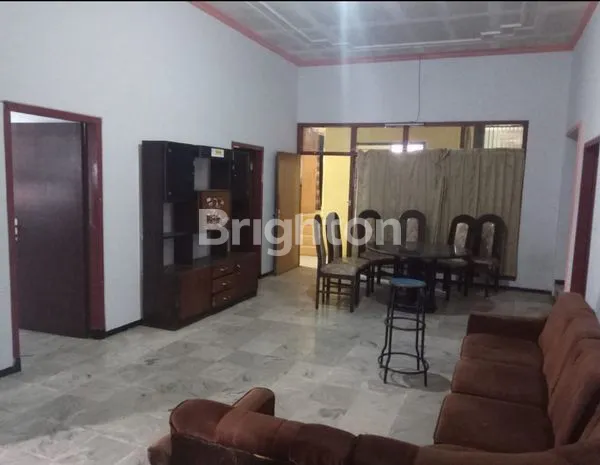 image RUMAH DI BATU DEKAT AREA WISATA COCOK BUAT VILLA (3)