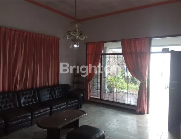 image RUMAH DI BATU DEKAT AREA WISATA COCOK BUAT VILLA (4)