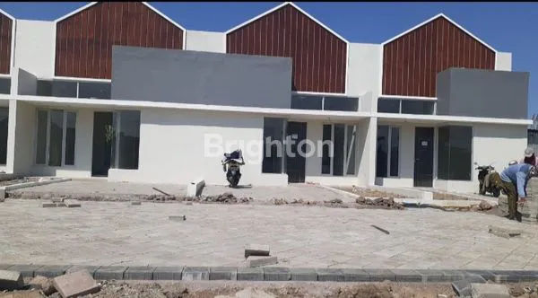 image RUMAH TULANGAN (1)