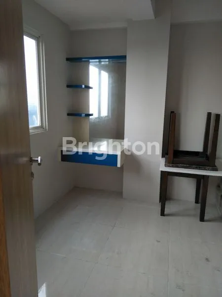 image APARTEMEN SIAP HUNI (3)