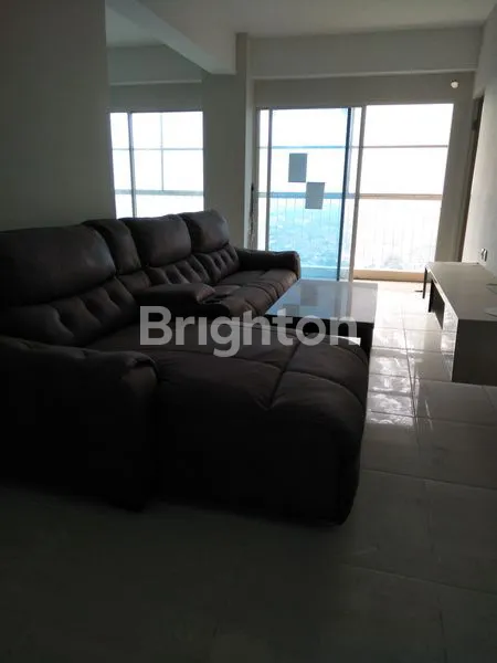 image APARTEMEN SIAP HUNI (4)