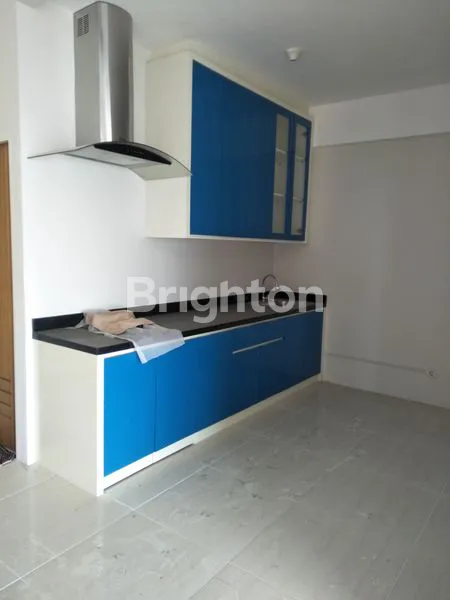image APARTEMEN SIAP HUNI (2)