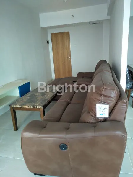 image APARTEMEN SIAP HUNI (7)