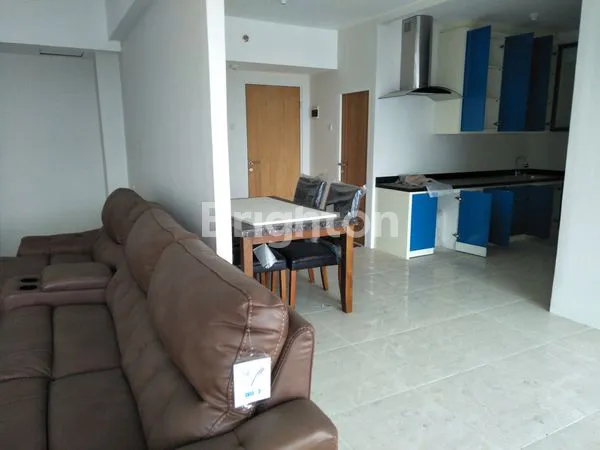 image APARTEMEN SIAP HUNI (1)