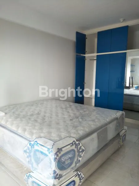 image APARTEMEN SIAP HUNI (6)