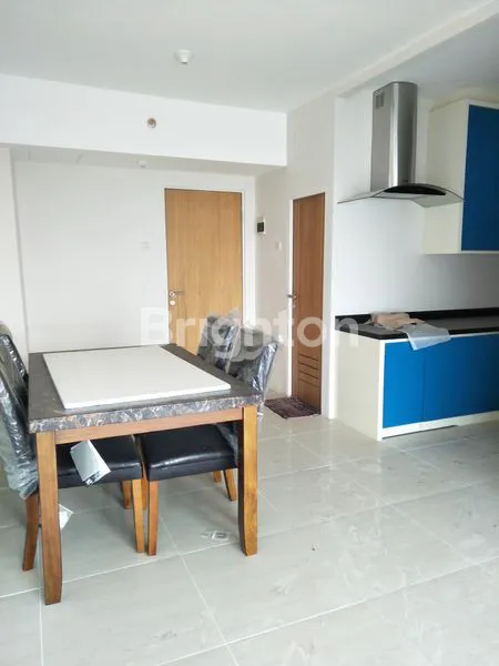 image APARTEMEN SIAP HUNI (8)