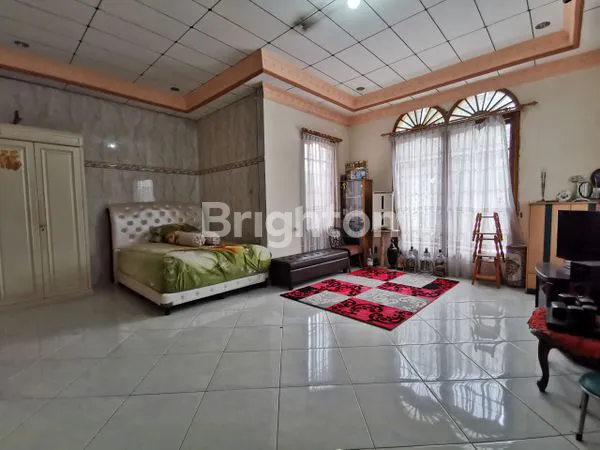 image RUMAH DI LIPPO KARAWACI TANGERANG (7)