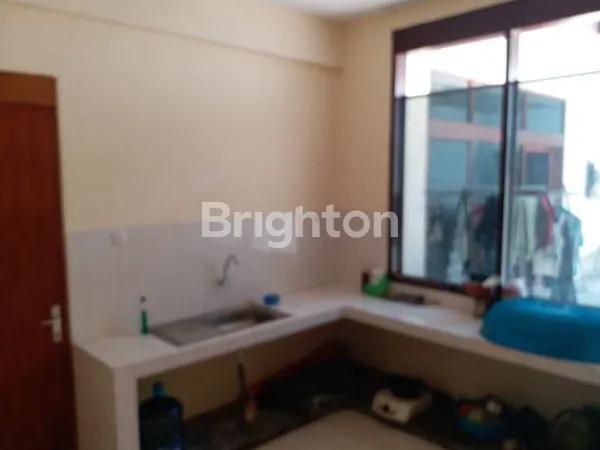 image RUMAH DHARMAHUSADA TAMAN (7)