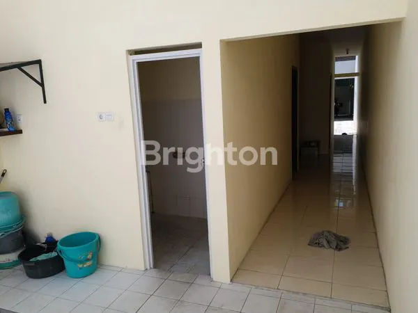 image RUMAH DHARMAHUSADA TAMAN (4)