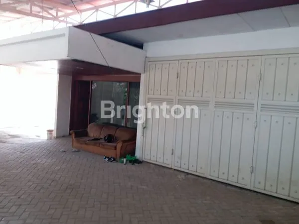 image RUMAH DHARMAHUSADA TAMAN (6)