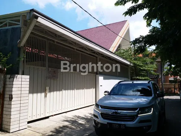 image RUMAH DHARMAHUSADA TAMAN (1)