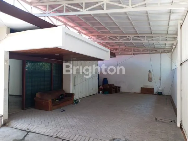 image RUMAH DHARMAHUSADA TAMAN (8)