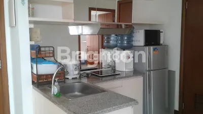 image APARTEMEN WATERPLACE TOWER E LANTAI 15 (5)