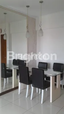 image APARTEMEN WATERPLACE TOWER E LANTAI 15 (1)