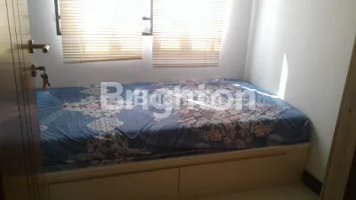 image APARTEMEN WATERPLACE TOWER E LANTAI 15 (3)