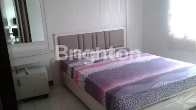 image APARTEMEN WATERPLACE TOWER E LANTAI 15 (4)