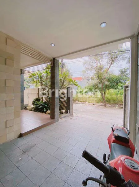 image RUMAH MURAH DI PONDOK ALAM SIGURA GURA MALANG (5)