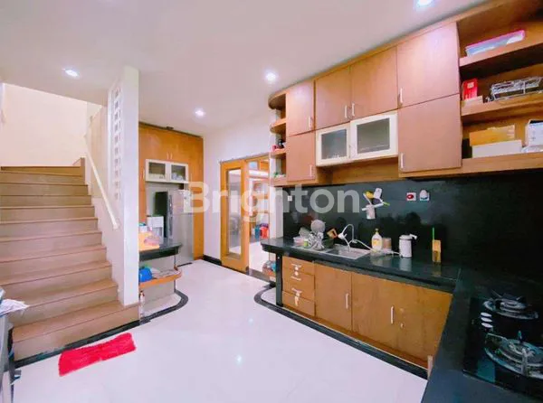 image RUMAH MURAH DI PONDOK ALAM SIGURA GURA MALANG (6)