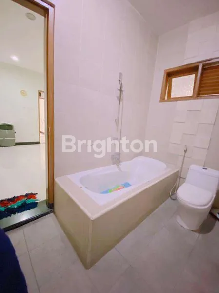 image RUMAH MURAH DI PONDOK ALAM SIGURA GURA MALANG (7)