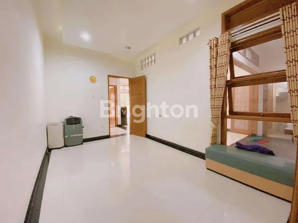 image RUMAH MURAH DI PONDOK ALAM SIGURA GURA MALANG (8)