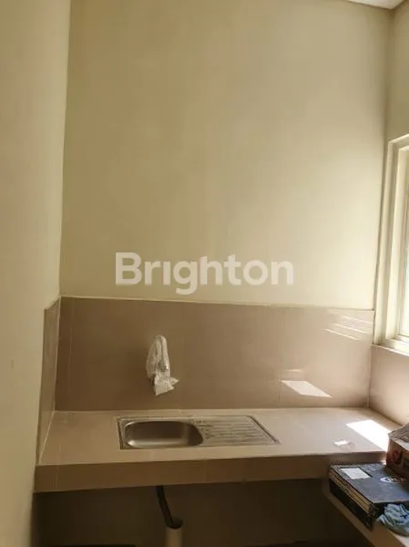 image RUMAH BARU NIRWANA EKSEKUTIF MEWAH MINIMALIS BAGUS KOSONGAN SIAP HUNI (2)