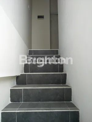 image APARTEMEN SIAP HUNI CITY LOFT (1)