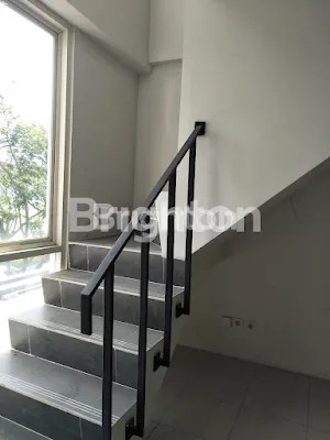image APARTEMEN SIAP HUNI CITY LOFT (3)