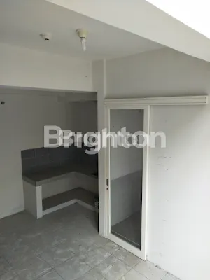 image APARTEMEN SIAP HUNI CITY LOFT (6)