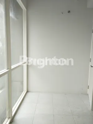 image APARTEMEN SIAP HUNI CITY LOFT (7)