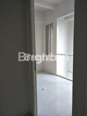 image APARTEMEN SIAP HUNI CITY LOFT (2)