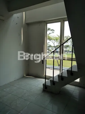 image APARTEMEN SIAP HUNI CITY LOFT (8)