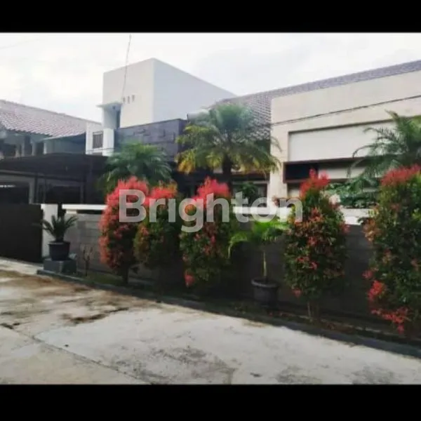 image TURUN HARGA RUMAH BAGUS DI BANYUWANGI ASRI ANTAPANI (7)