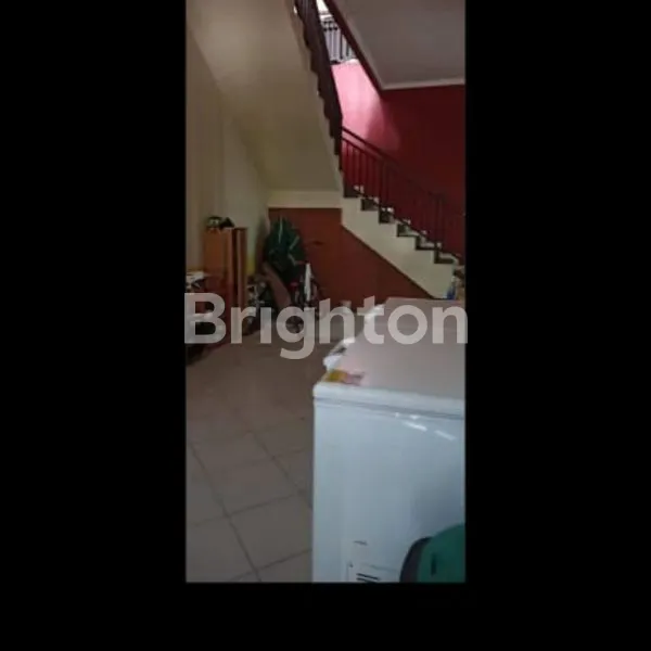 image TURUN HARGA RUMAH BAGUS DI BANYUWANGI ASRI ANTAPANI (2)